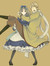 maki65