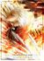masterofallanime