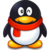 1059860