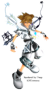 lilluig