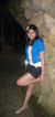 pr33ty_kae