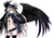 DarkPrincessOfBlood