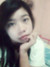 raye_purpledecoy