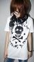 lion_lamb017
