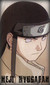 Neji_HyugaFan