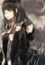 DarkShadow0131