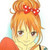 MegumiChew
