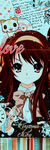 anime_maniac30