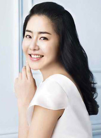 Hyun Jung Ko