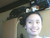 roselyntoong