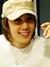 kOi_ss501