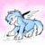 wolfypup-chan