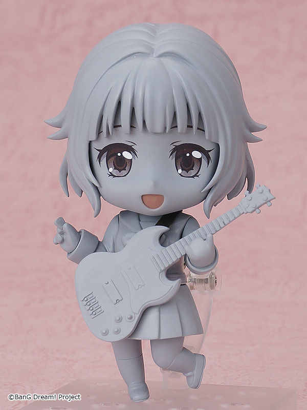 nendoroid roll