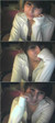 Chuckles123 Chuckles123