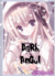dark_angel10