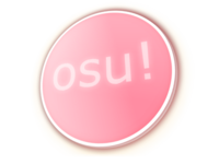 osu