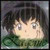 kagome17
