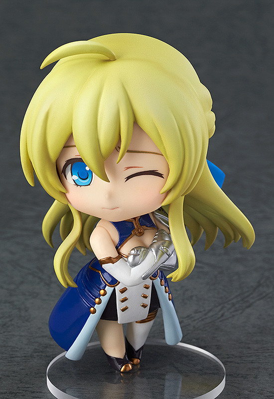 armin maid nendoroid