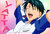 princessoftennis princessoftennis