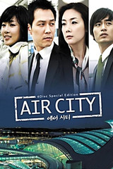 Air City