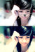 xoasiandollxo