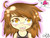 nikki-cupcake