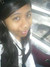 mitzi2288