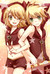 otaku2010