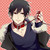 IzayaBlood IzayaBlood