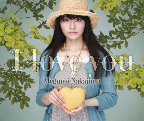 Anime seslendirmeni ve arkc "Megumi Nakajima" Doum Gnn Kutlu olsun!-http://img1.ak.crunchyroll.com/i/spire1/47384767f31dfa51dc5ab05515f93a0f1370397649_full.jpg