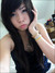 brenda_pheng