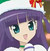 Miki-san1