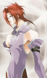 Yuda