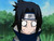 narutonub