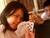 gayle12345