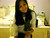 Animelover156