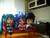 codeemichiko codeemichiko