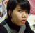 yunnja