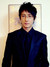 Musiclova556