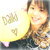 dgirl_princeoftennis