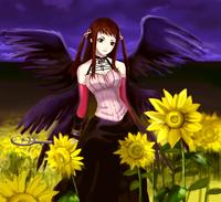 Ruby Toujyou