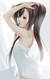 blue_moon-
