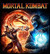 ninjak98