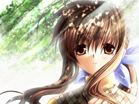 Sanae Furukawa