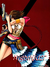 NightKid27