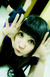 taimeong2