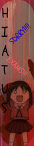 nogizakasaotomeamu