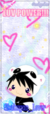 Shakugan_Lover