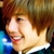 GUIWANGLUN