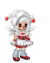 azn_princess_Annica